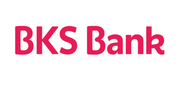 BKS_BANKA