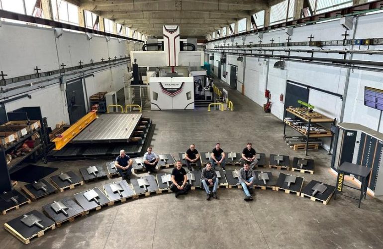 Lestro-Ledinek04-xx-691346e72500f.jpg.840px