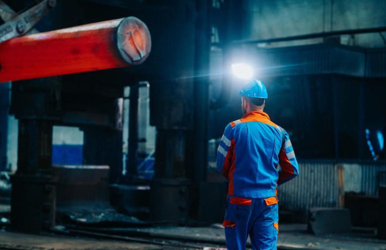 SIJ09-xx-1-699c5f481a2e7.JPG.cut.n-699c5f48d9a58.jpg.840px