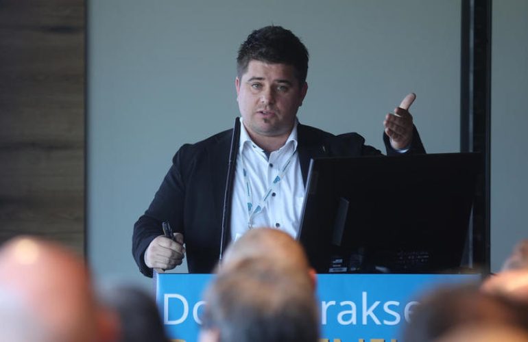 dobre-prakse-pametnih-tovarn80-be-642e78a8bfcb2.jpg.cut.n-642e78ac99cf8.jpg.840px