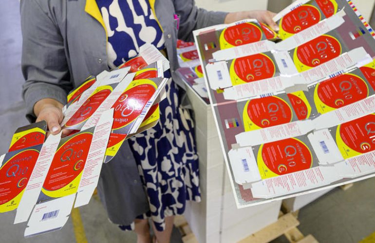 jamnik-tovarna-leta-046-jm-6989f3d9b92a4.jpg.cut.s-6989f3dc0dbb4.jpg.840px