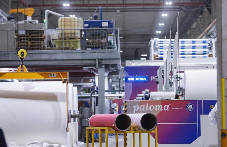 paloma101-be-68736d271e528.JPG.cut.n-68736d280154c.jpg.840px