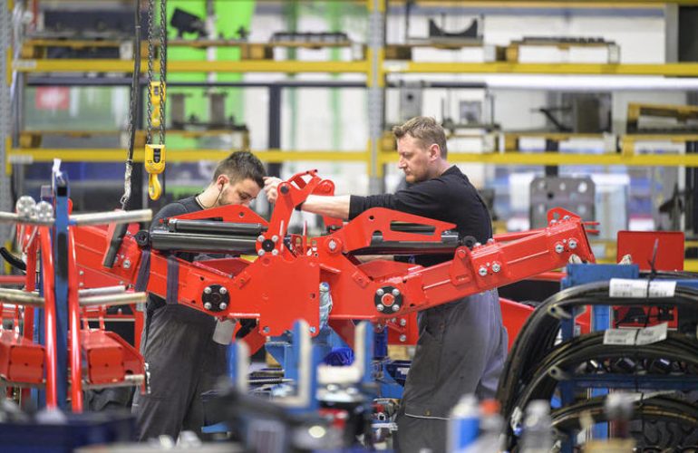 sip-sempeter-058-jm-626007595d326.jpg.cut.s-6260078f5c221.jpg.840px