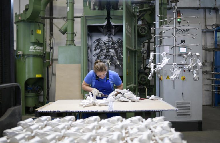 stampal-sb-074-jm-5b0e6acfcfb8e.jpg.840px