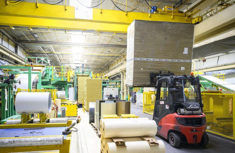 trimo-trebnje-028-jm-6489c2c035a3d.jpg.cut.n-6489c2c113e77.jpg.840px